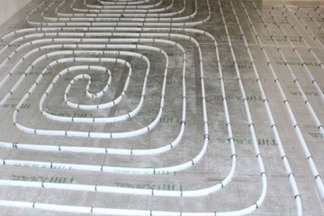 http://bboo5.org/post/105.html|地暖知识
