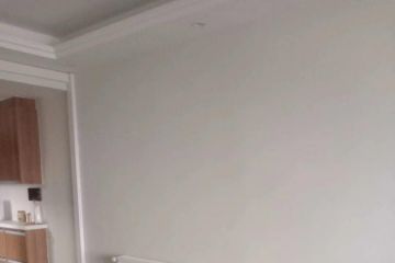 http://bboo5.org/post/69.html|行业资讯