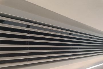 http://bboo5.org/post/121.html|空调风口定制