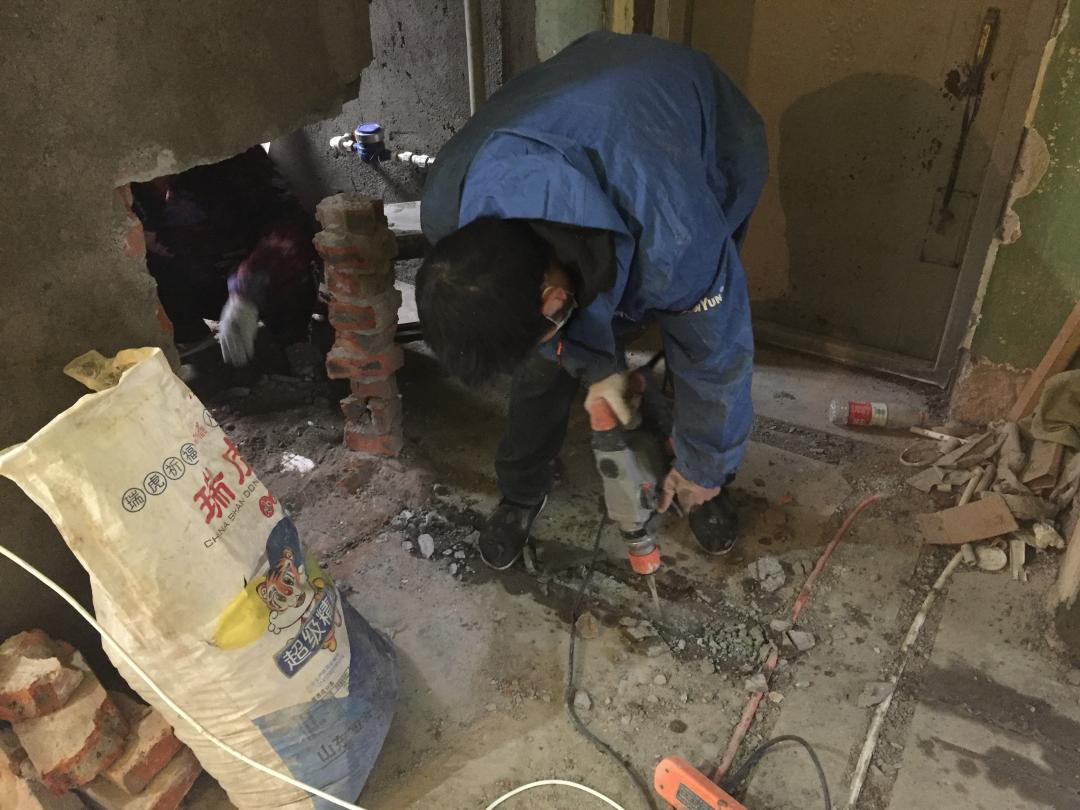 家用明装暖气片需要注意些什么？