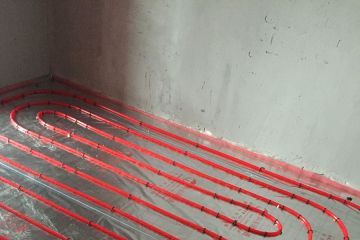 https://bboo5.org/post/6.html|产品推荐
