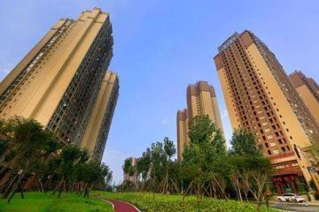 https://bboo5.org/post/12.html|工程案例