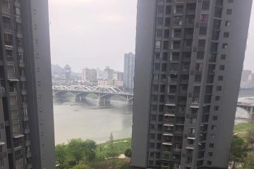 https://bboo5.org/post/16.html|工程案例