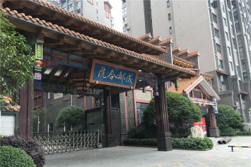 https://bboo5.org/post/15.html|工程案例