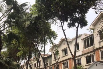 https://bboo5.org/post/19.html|工程案例