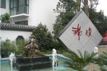 https://bboo5.org/post/26.html|工程案例