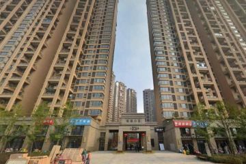 https://bboo5.org/post/52.html|工程案例