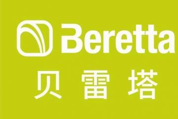 https://bboo5.org/post/71.html|产品推荐