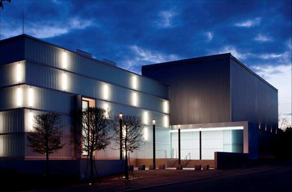 地暖管道品牌:福森(德国) 地暖管道品牌:福森(德国)