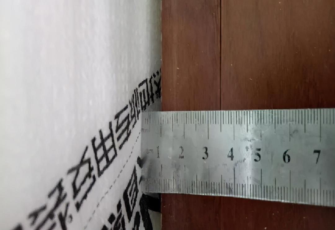装修时有地暖的屋子应该考虑哪种类型的木地板呢？纯实木、复合地板、强化地板优缺点分析
