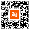 taobao_shop_qr.png taobao_shop_qr.png